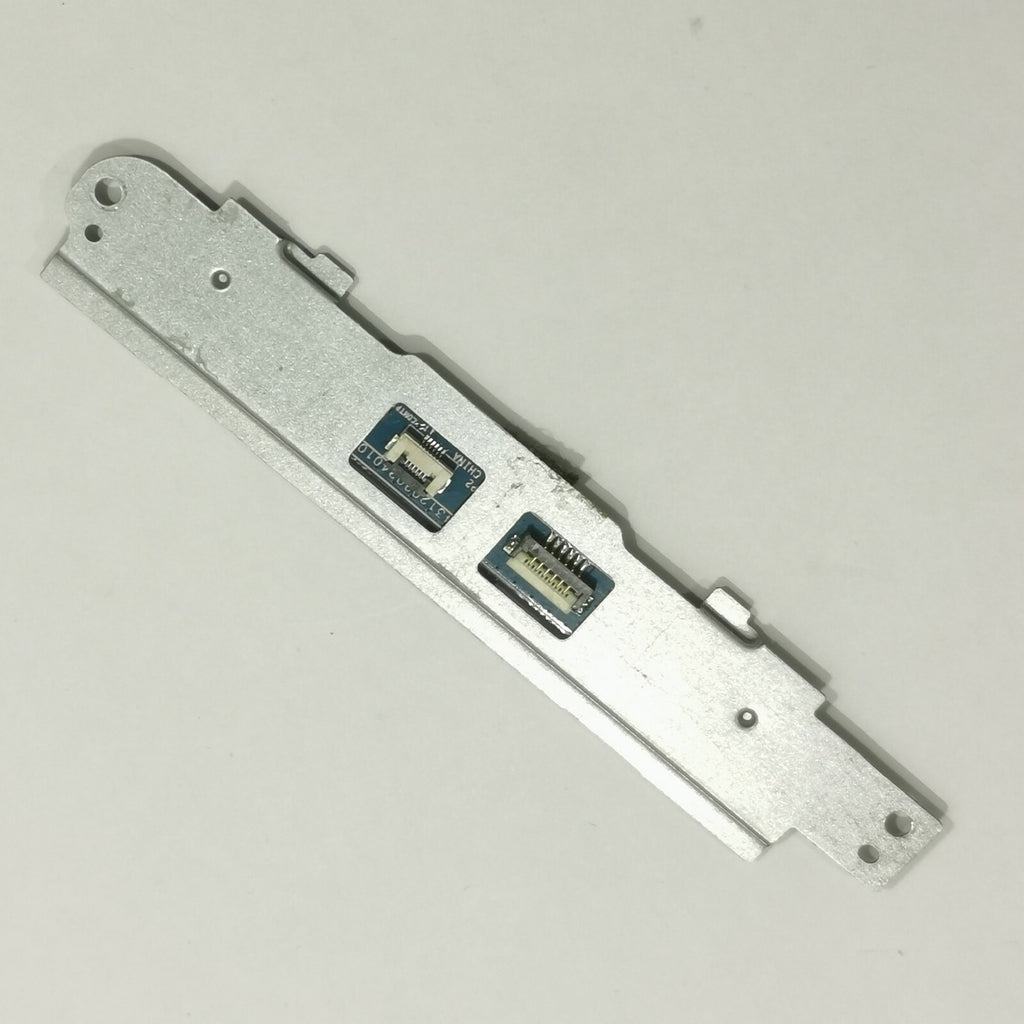 Lenovo IdeaPad 100S -14IBR 14IBR Touchpad Button Board Maustasten Platine – Bild 2