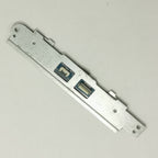 Lenovo IdeaPad 100S -14IBR 14IBR Touchpad Button Board Maustasten Platine – Bild 2