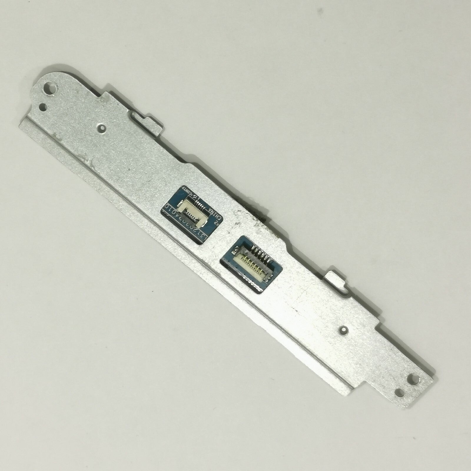 Lenovo IdeaPad 100S -14IBR 14IBR Touchpad Button Board Maustasten Platine – Bild 2