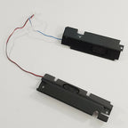 Lenovo ThinkPad Edge E520 Lautsprecher Speaker Set