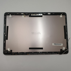 Asus ZenBook UX510UWK Displaygehäuse Deckel Gehäuse Top Lid LCD Cover – Bild 2