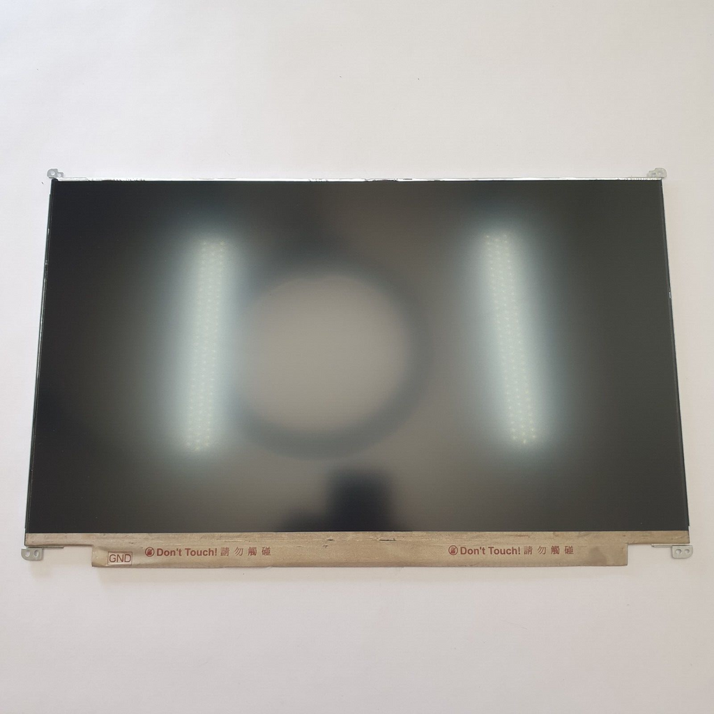 HP EliteBook 850 G5 Display  15,6" FHD Matt B156HAN02.3 LCD Bildschirm
