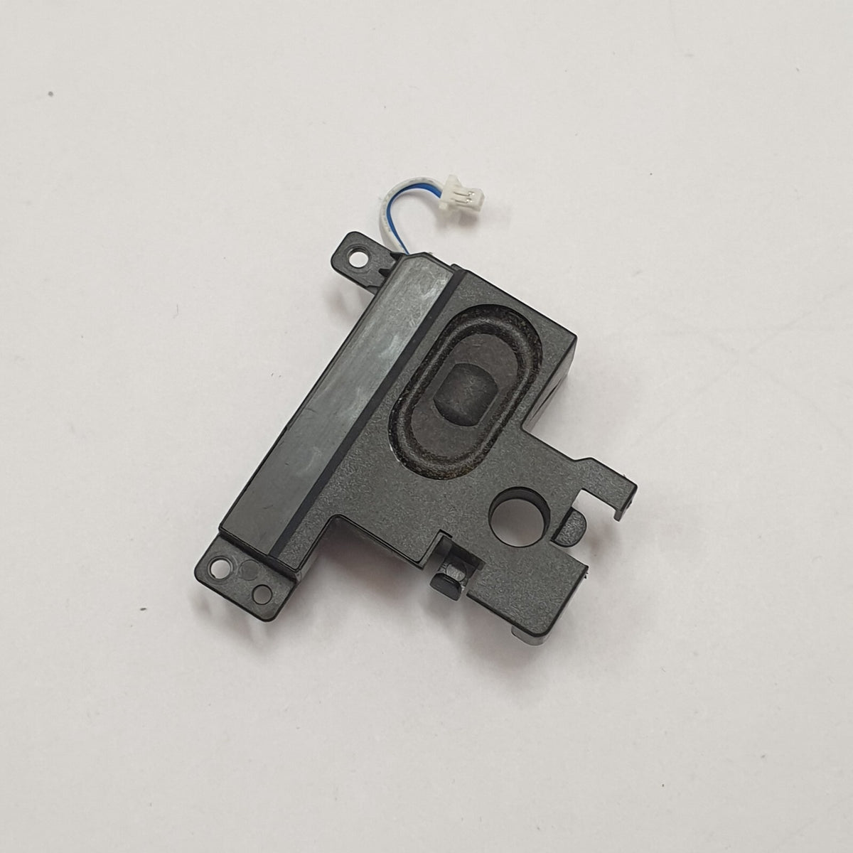 Sony VAIO SVE171B11M Lautsprecher Speaker Interner Lautsprecher