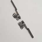 Dell Latitude 7400 Displayscharniere Scharniere Set Links Rechts Hinge Set L R