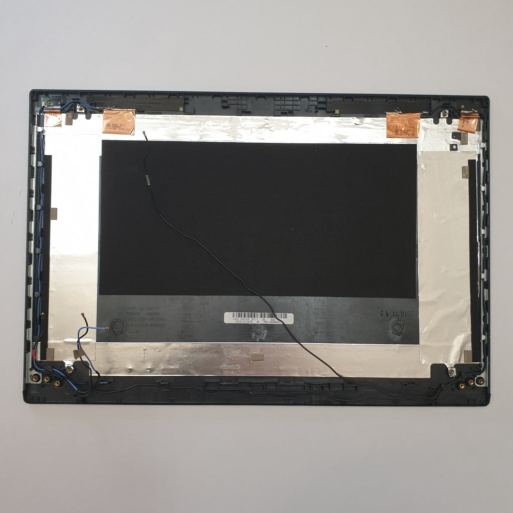 Lenovo ThinkPad T560 Displaygehäuse Gehäuse Deckel Top Lid LCD Cover