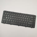 HP Probook 430 G2 Tastatur English US Keyboard