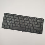 HP Probook 430 G2 Tastatur English US Keyboard