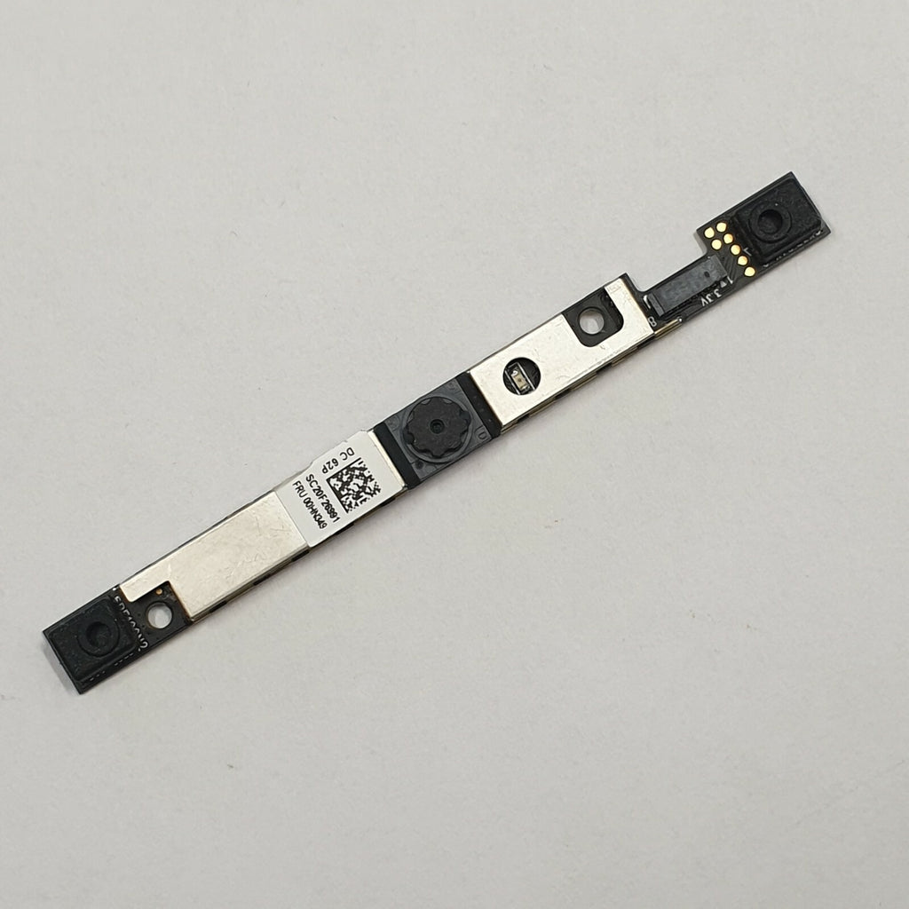 Lenovo Thinkpad 13 Webcam Kamera Modul Camera