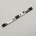 Lenovo Thinkpad 13 Webcam Kamera Modul Camera