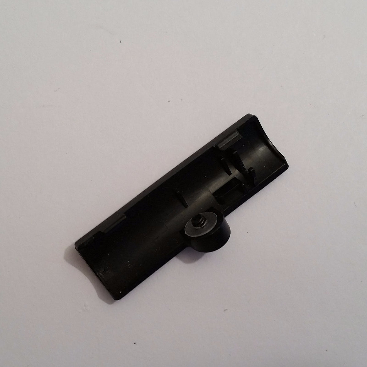 HP EliteBook 2540p Bluetooth Abdeckung Gehäuse Kappe Cover