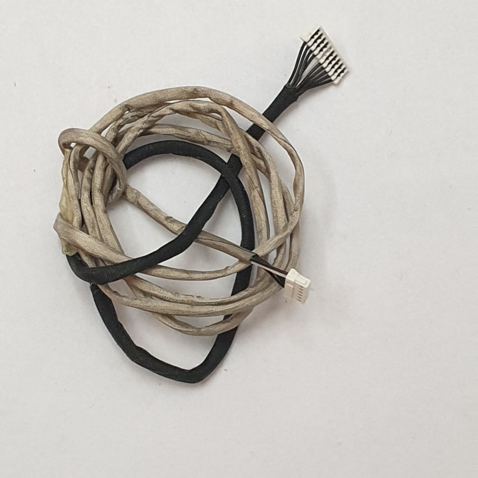 Fujitsu Lifebook U758 WLAN Antennenkabel Antenne Wireless Kabel