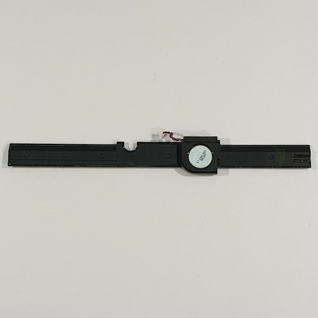 Samsung NP700Z5A-S04 Lautsprecher Speaker Interner Lautsprecher Modul – Bild 2