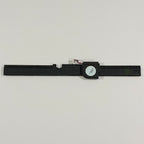 Samsung NP700Z5A-S04 Lautsprecher Speaker Interner Lautsprecher Modul – Bild 2