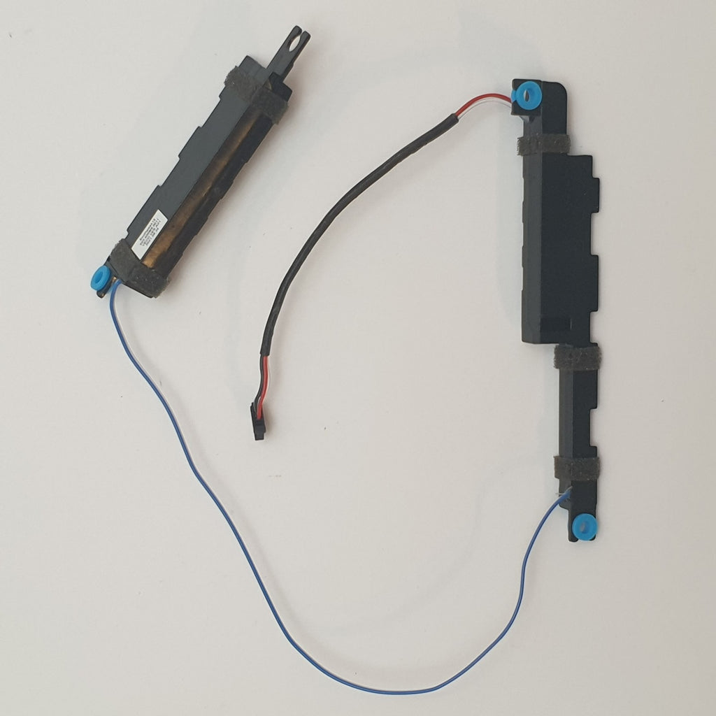 Dell Latitude 5520 Lautsprecher Speaker Internal Audio – Bild 2