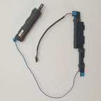 Dell Latitude 5520 Lautsprecher Speaker Internal Audio – Bild 2