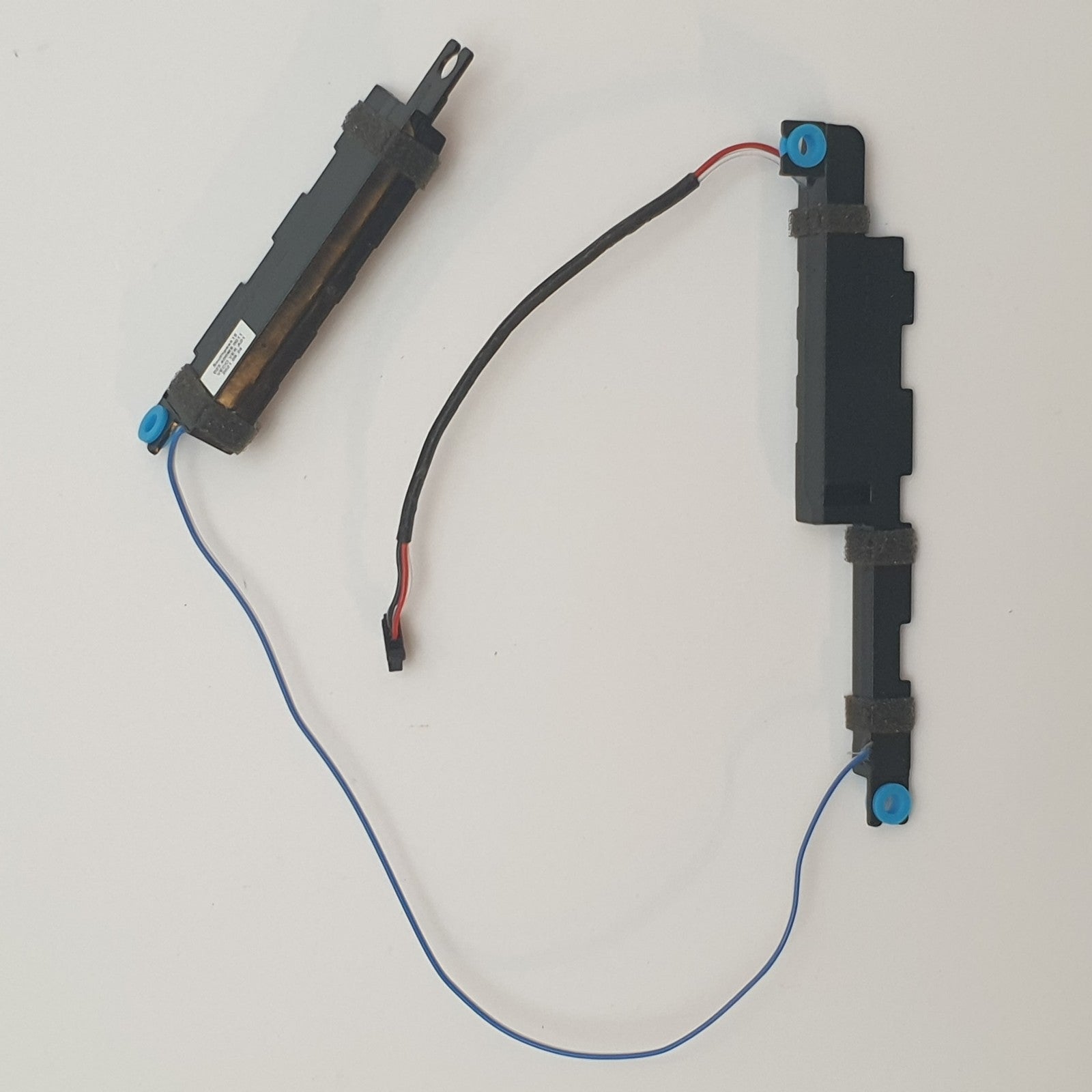 Dell Latitude 5520 Lautsprecher Speaker Internal Audio – Bild 2