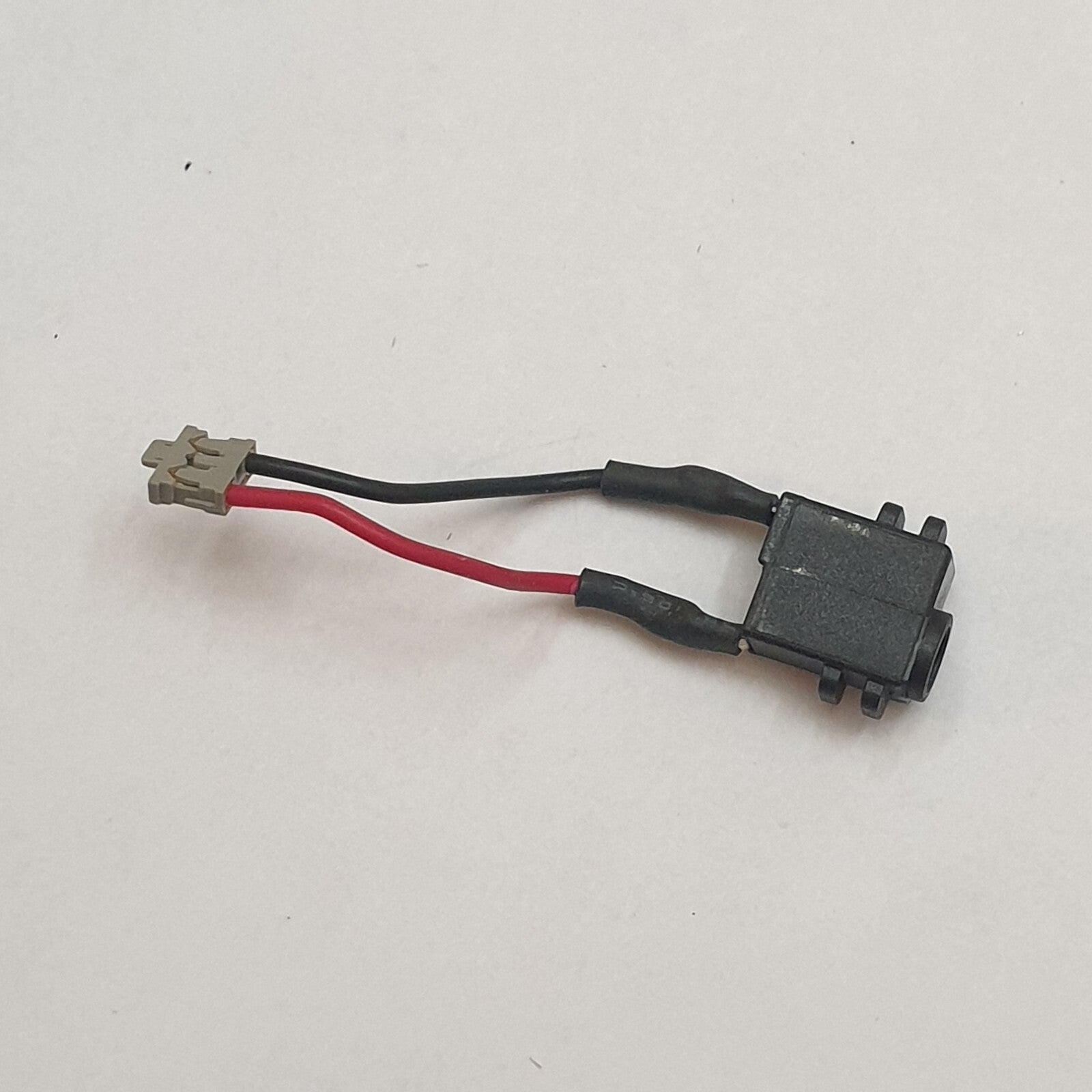 Fujitsu Stylistic Q616 Original DC Jack Strombuchse Ladebuchse Power Connector – Bild 2
