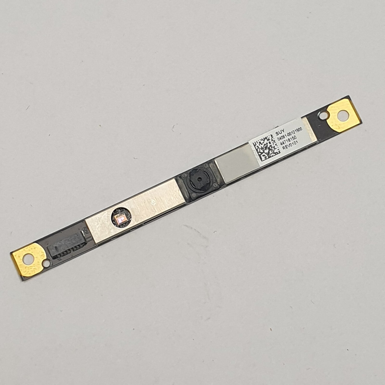 Asus Zenbook UX303L Webcam Kamera Modul