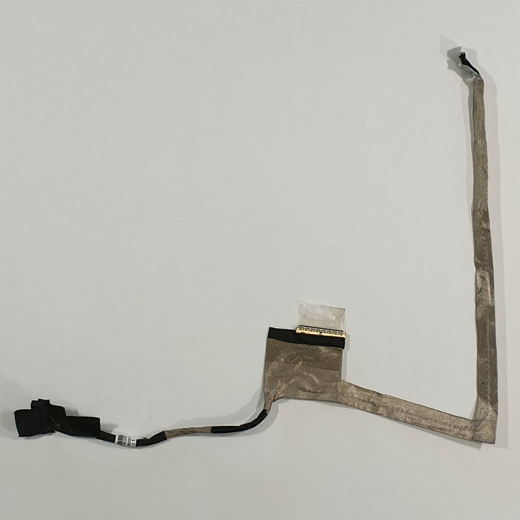 HP EliteBook 2570p Displaykabel LCD Video Kabel LVDS Cable