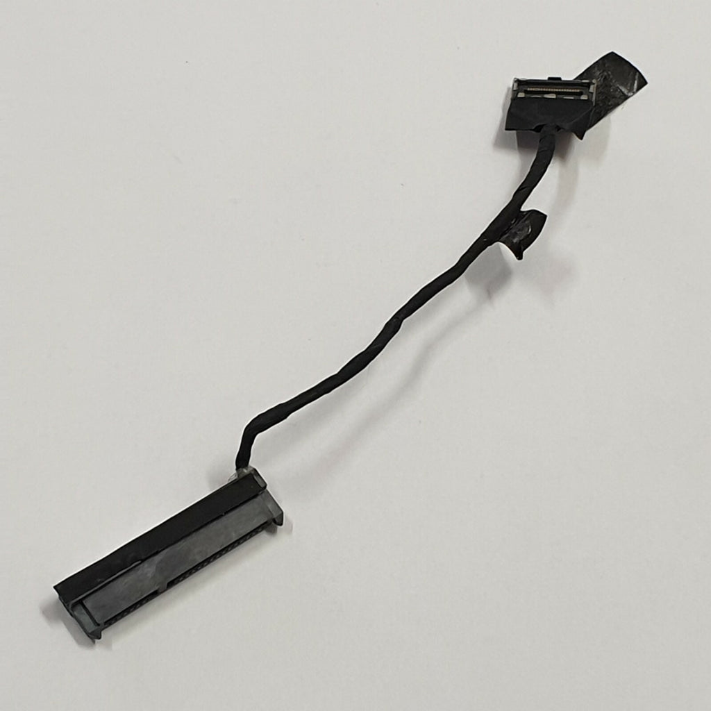 Acer A517-51G Series SATA HDD Festplatten Kabel Adapter Connector HDD Kabel