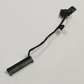 Acer A517-51G Series SATA HDD Festplatten Kabel Adapter Connector HDD Kabel