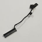 Acer A517-51G Series SATA HDD Festplatten Kabel Adapter Connector HDD Kabel