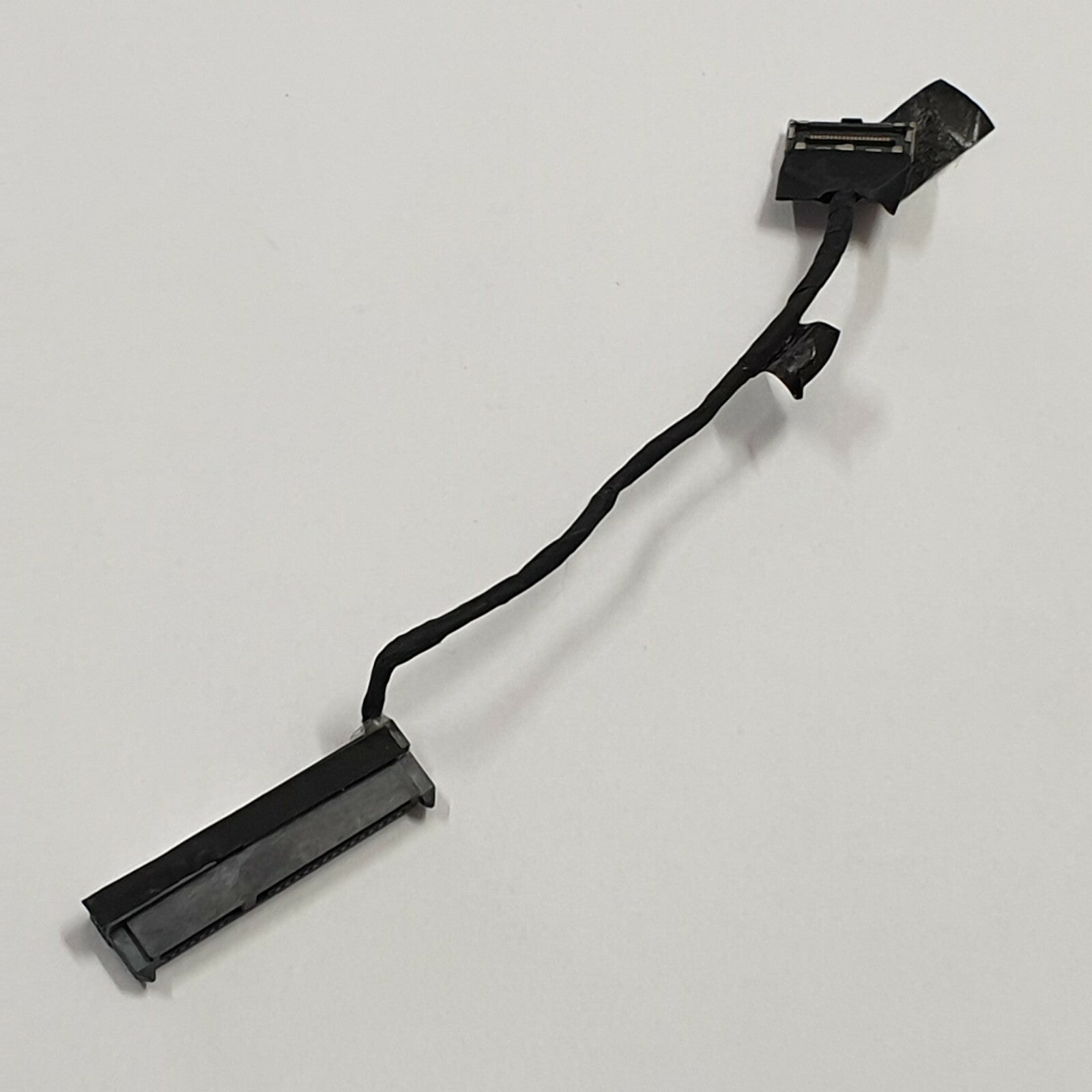 Acer A517-51G Series SATA HDD Festplatten Kabel Adapter Connector HDD Kabel