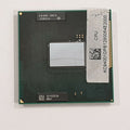 Acer Aspire 4750 CPU Intel Pentium Intel Pentium B950 SR07S CPU Prozessor