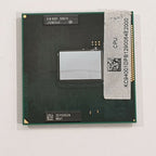 Acer Aspire 4750 CPU Intel Pentium Intel Pentium B950 SR07S CPU Prozessor