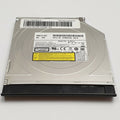 Acer Aspire 4810TZ 4810T 4410 DVD Laufwerk Brenner CD DVD RW Drive UJ862A