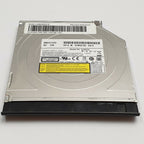 Acer Aspire 4810TZ 4810T 4410 DVD Laufwerk Brenner CD DVD RW Drive UJ862A