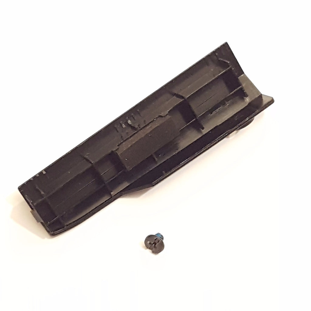Lenovo ThinkPad T410 Festplattenabdeckung HDD Cover Door Gehäuseteil – Bild 2