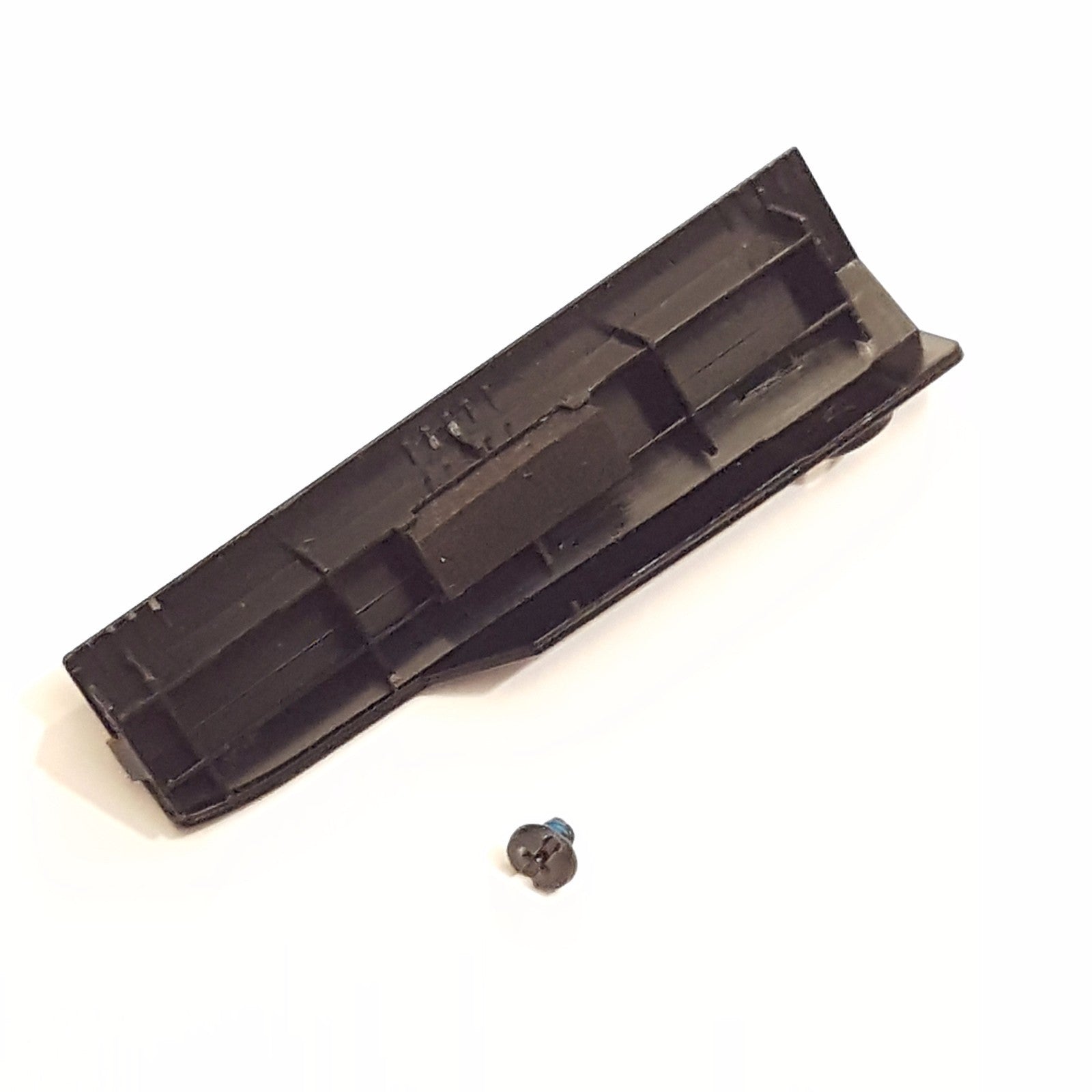 Lenovo ThinkPad T410 Festplattenabdeckung HDD Cover Door Gehäuseteil – Bild 2