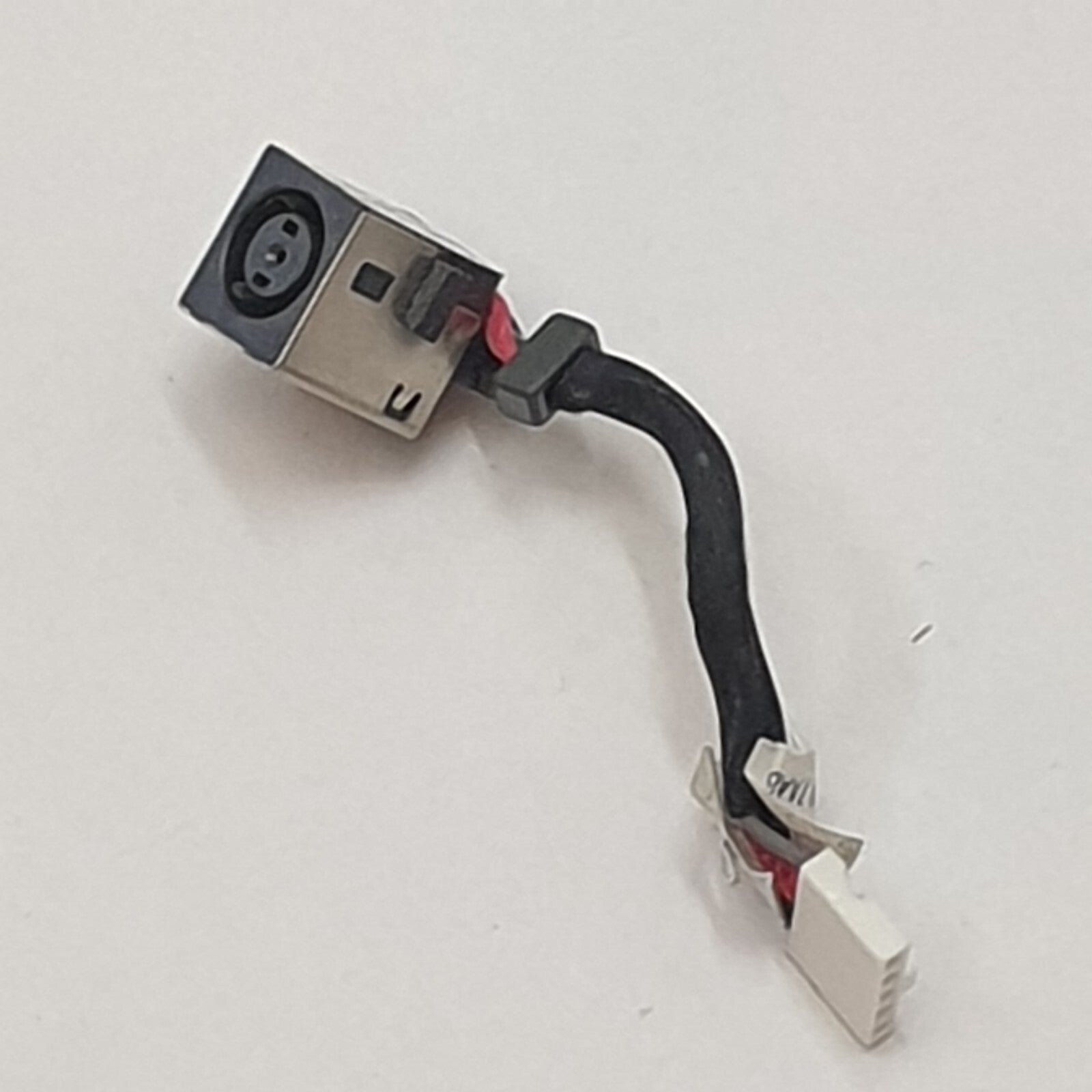 Dell Latitude E7450 Original Strombuchse DC Jack Power Connector Kabel – Bild 2
