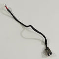Toshiba Satellite C850 Serie Original Strombuchse DC Jack Power Connector Kabel