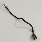 Toshiba Satellite C850 Serie Original Strombuchse DC Jack Power Connector Kabel