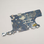 Dell Latitude E7440 Mainboard Motherboard Systemplatine Defekt Faulty – Bild 2