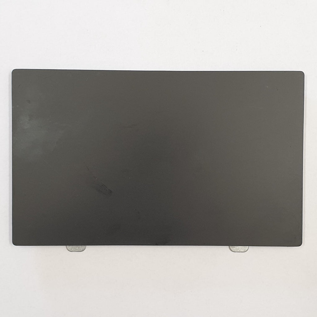 Medion Erazer P6661 MD99697 Touchpad Touch Pad Mauspad Ersatzteil