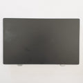 Medion Erazer P6661 MD99697 Touchpad Touch Pad Mauspad Ersatzteil