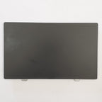 Medion Erazer P6661 MD99697 Touchpad Touch Pad Mauspad Ersatzteil