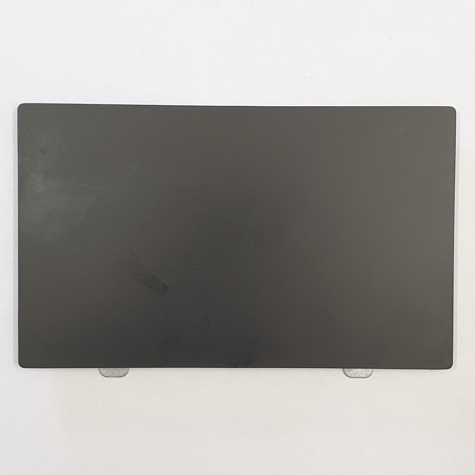Medion Erazer P6661 MD99697 Touchpad Touch Pad Mauspad Ersatzteil