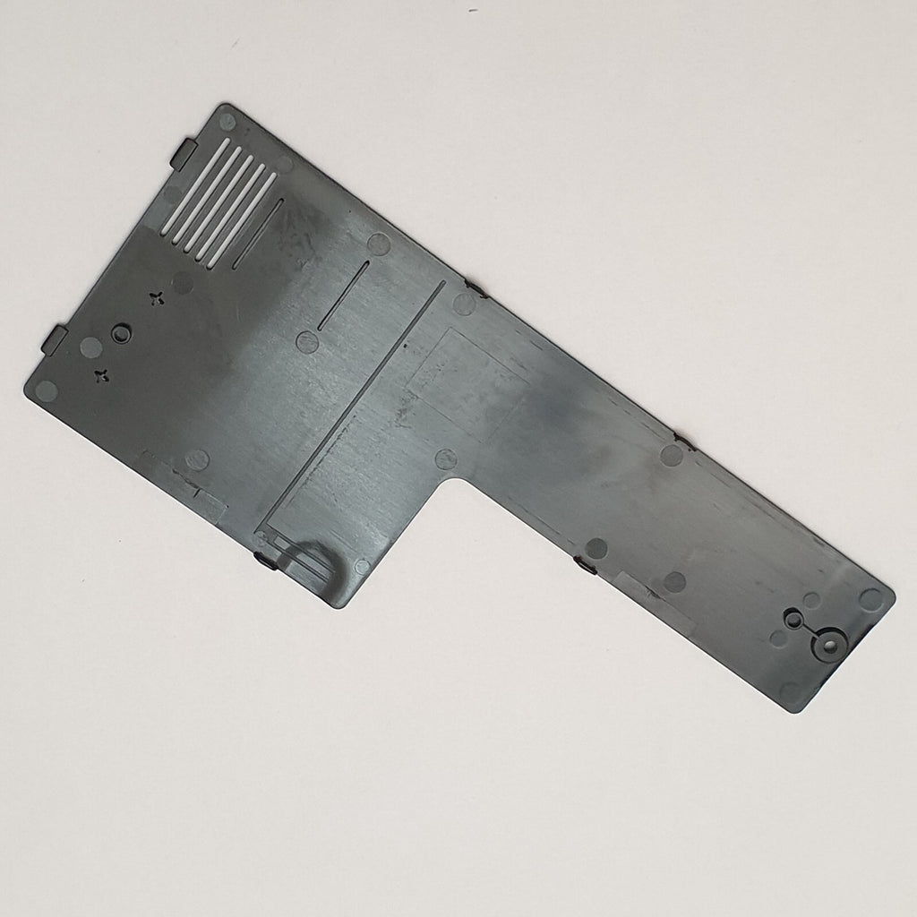 Fujitsu Lifebook U7410 Abdeckung Serviceklappe Cover – Bild 2