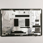 HP G62 Displaygehäuse Deckel Gehäuse Top Lid LCD Cover – Bild 2