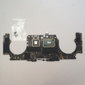 Apple MacBook Pro 2018 A1990 Logic Board  i9 8950HK 32GB 512GB Radeon Pro 560X