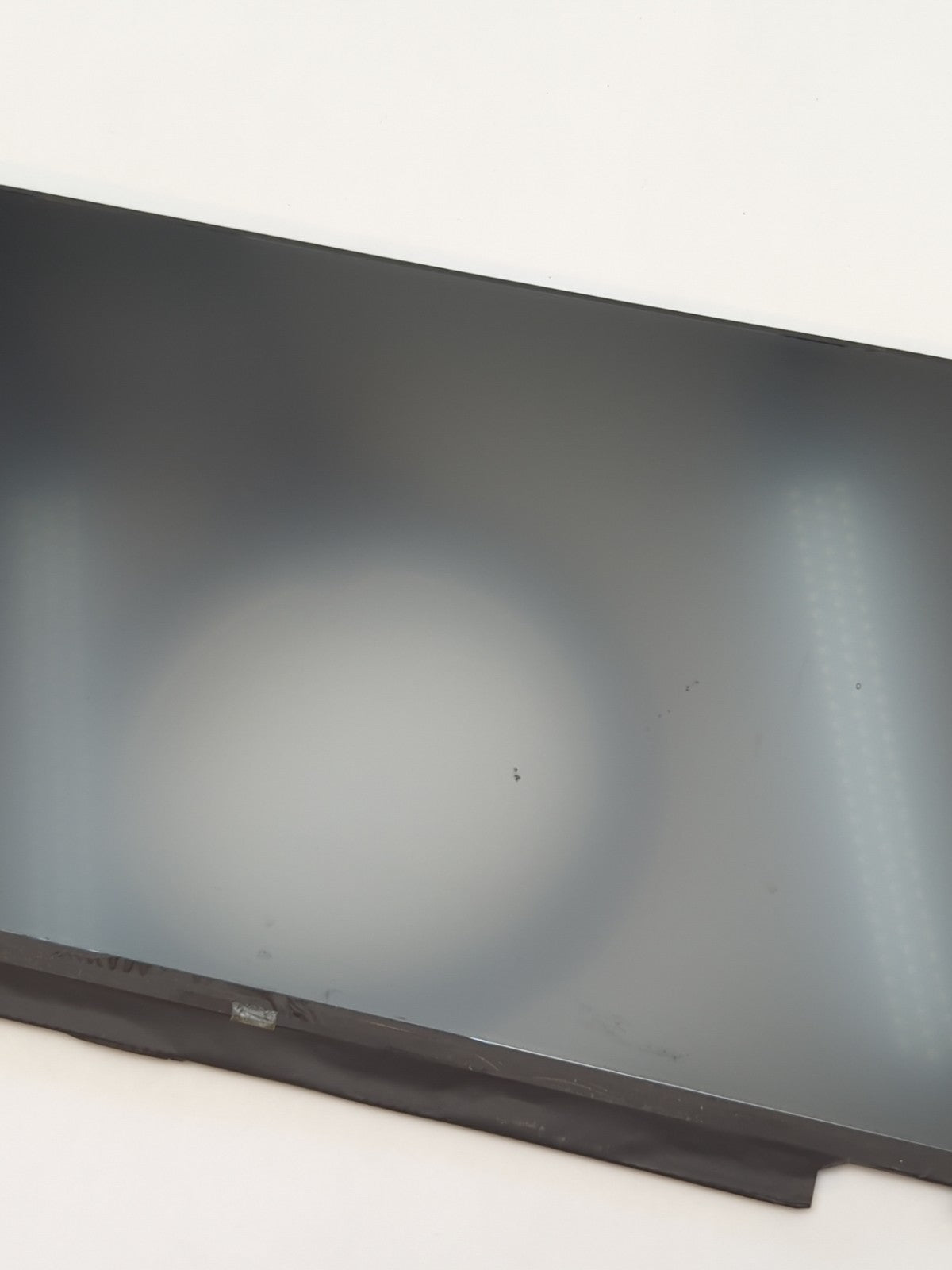 Fujitsu Lifebook U7411 FHD Touch LP140WFB(SP)(K1) Display Panel Bildschirm