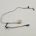 HP Chromebook 11 G3 Displaykabel LCD Video Kabel Video Cable – Bild 2