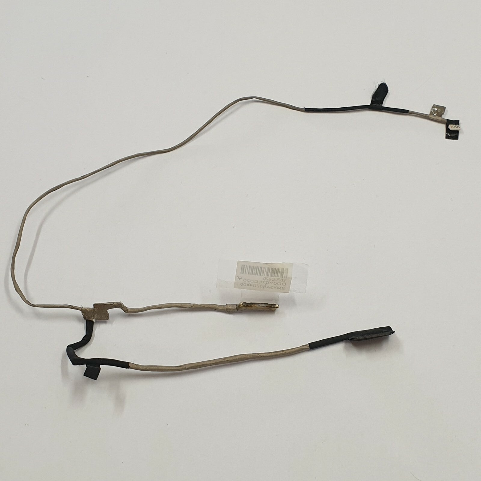 HP Chromebook 11 G3 Displaykabel LCD Video Kabel Video Cable – Bild 2