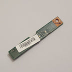 Lenovo ThinkPad T430 LED Sub Statusanzeige LED Board Indicator Board – Bild 2