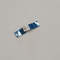 HP ZBook 15u G3 Touchpadkabel Flexkabel Touchpad Connector Kabel