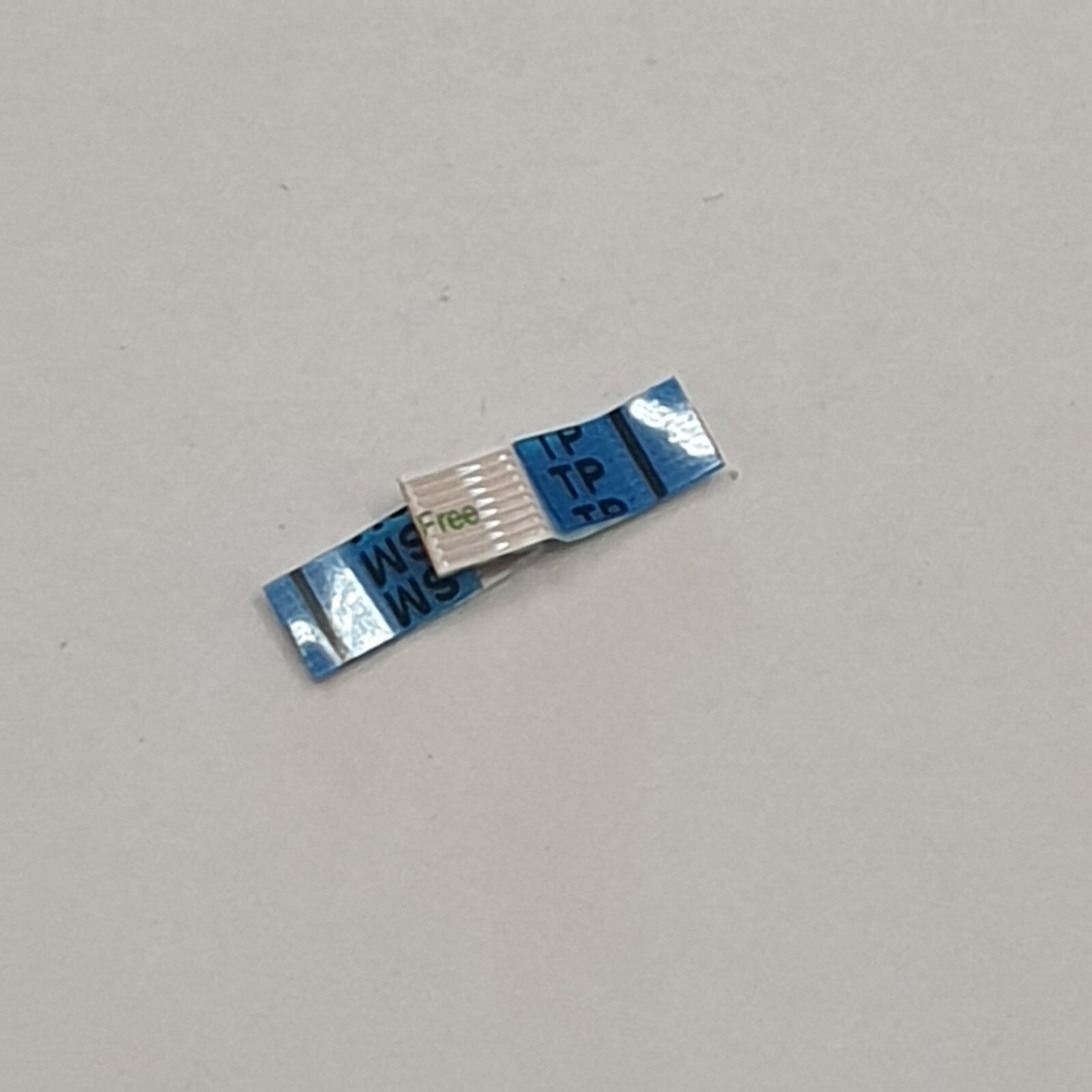 HP ZBook 15u G3 Touchpadkabel Flexkabel Touchpad Connector Kabel